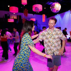 Bailaluz-Social-Levi Baruch-0117.jpg